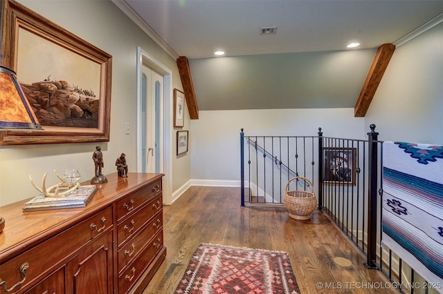 11413 E 132nd Pl S, Broken Arrow, OK 74011 - photo 28