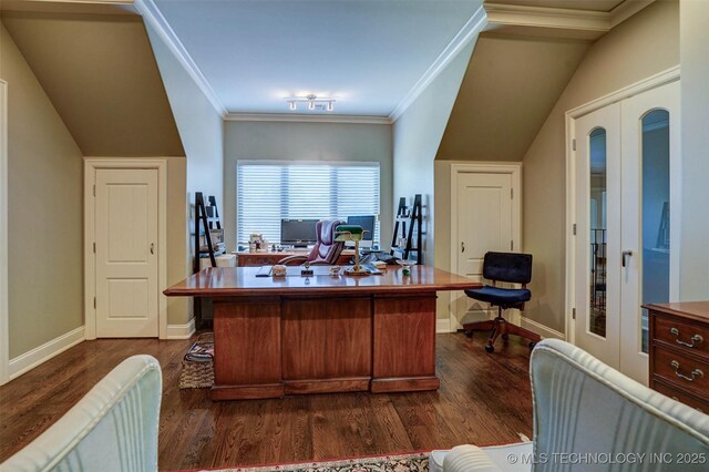 11413 E 132nd Pl S, Broken Arrow, OK 74011 - photo 29
