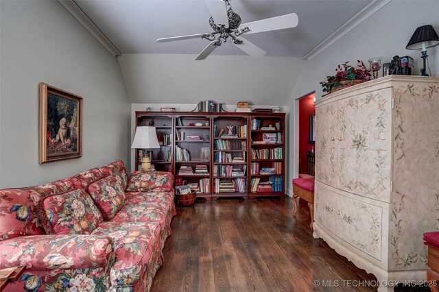 11413 E 132nd Pl S, Broken Arrow, OK 74011 - photo 30