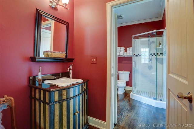 11413 E 132nd Pl S, Broken Arrow, OK 74011 - photo 31