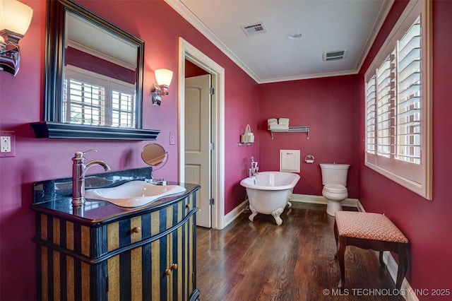 11413 E 132nd Pl S, Broken Arrow, OK 74011 - photo 32