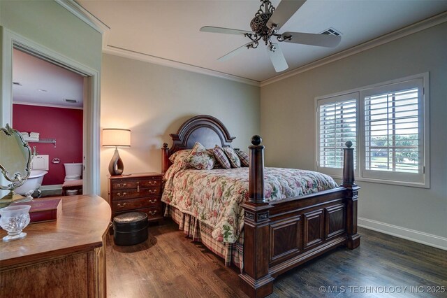 11413 E 132nd Pl S, Broken Arrow, OK 74011 - photo 33
