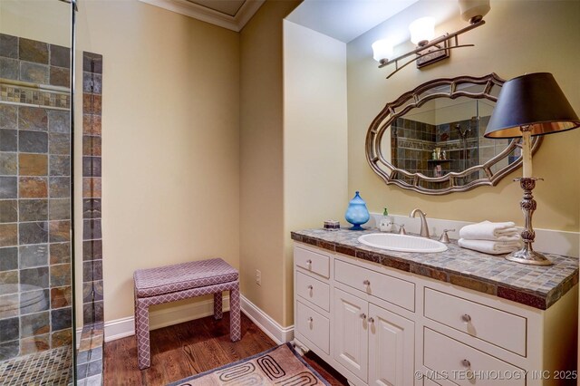 11413 E 132nd Pl S, Broken Arrow, OK 74011 - photo 36
