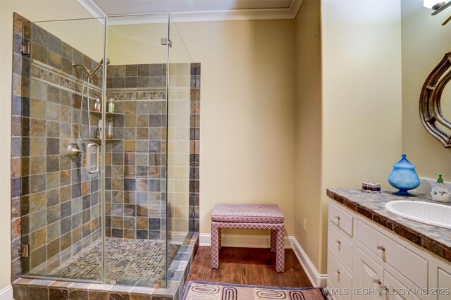 11413 E 132nd Pl S, Broken Arrow, OK 74011 - photo 37