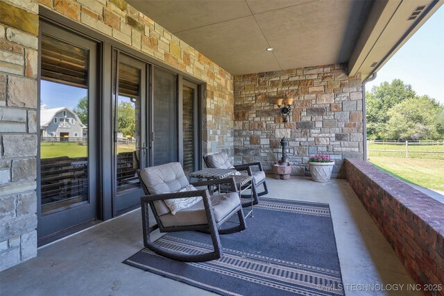 11413 E 132nd Pl S, Broken Arrow, OK 74011 - photo 38