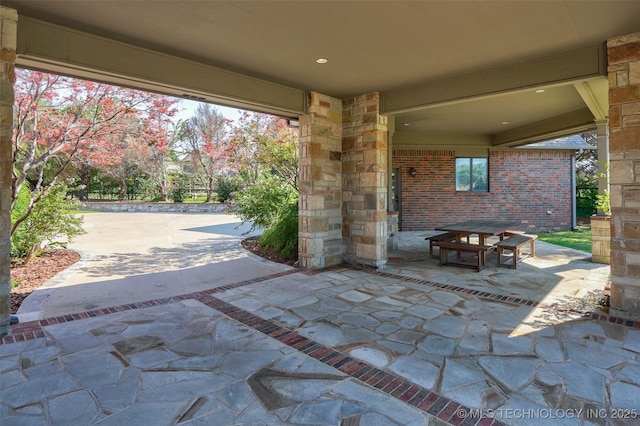 11413 E 132nd Pl S, Broken Arrow, OK 74011 - photo 39