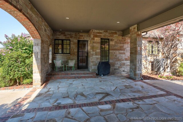 11413 E 132nd Pl S, Broken Arrow, OK 74011 - photo 40