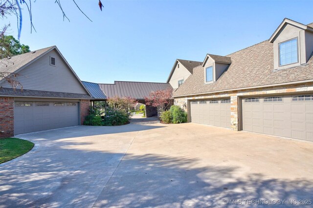 11413 E 132nd Pl S, Broken Arrow, OK 74011 - photo 41