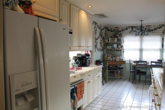 1507 E Seminole, Mcalester, OK 74501 - photo 14