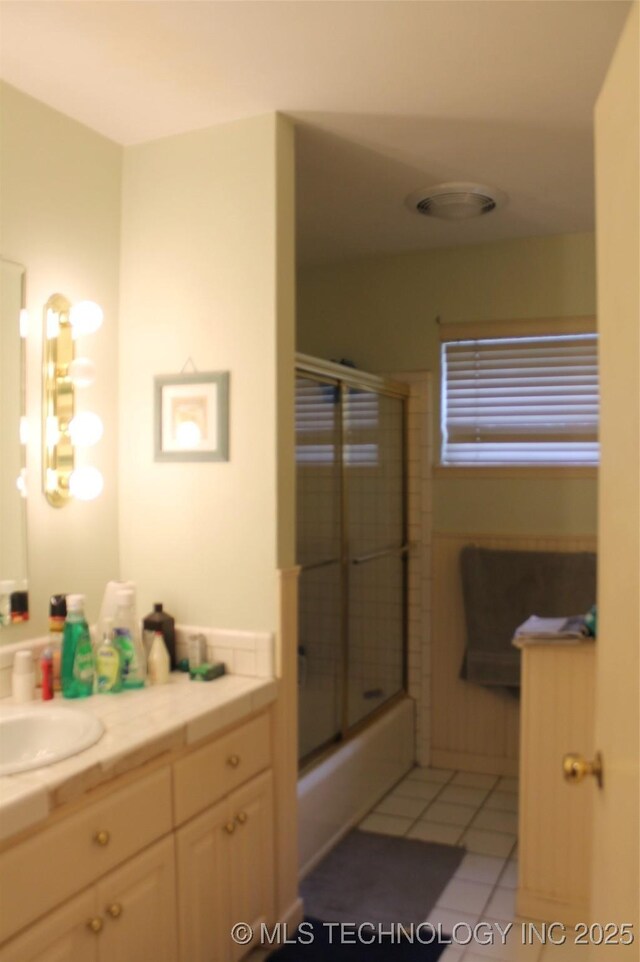 1507 E Seminole, Mcalester, OK 74501 - photo 20