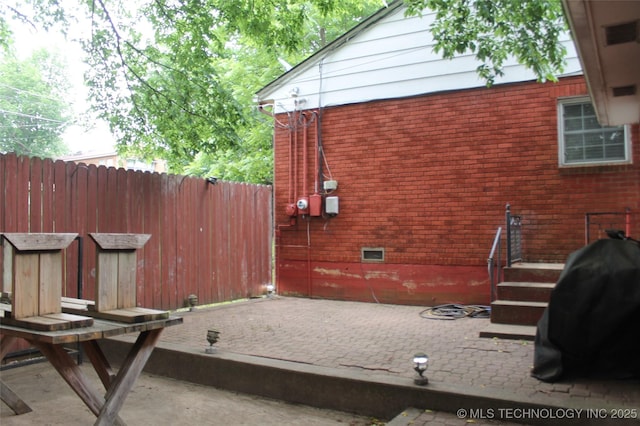 1507 E Seminole, Mcalester, OK 74501 - photo 25