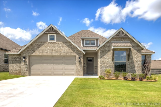 5110 S Everett Dr, Sand Springs, OK 74063 - photo 1
