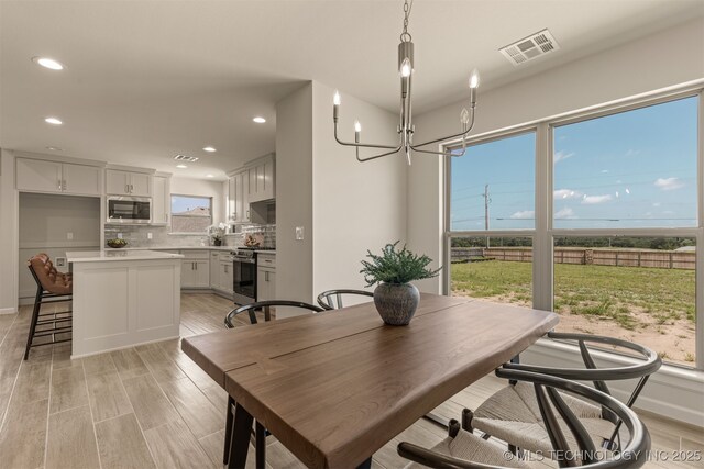 5110 S Everett Dr, Sand Springs, OK 74063 - photo 22