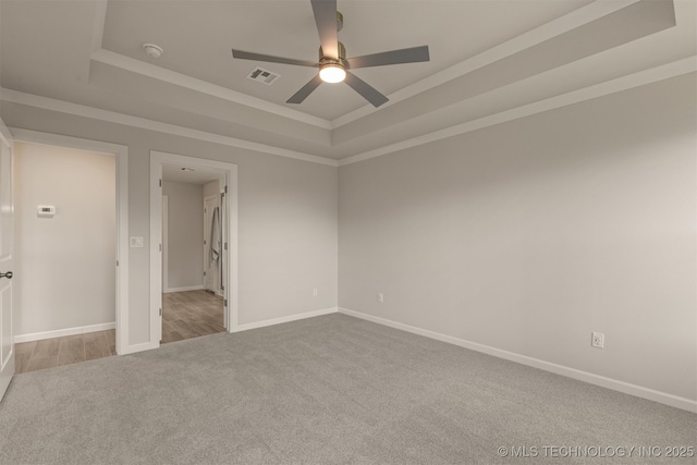 5110 S Everett Dr, Sand Springs, OK 74063 - photo 32