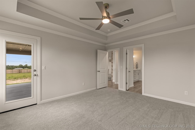 5110 S Everett Dr, Sand Springs, OK 74063 - photo 33