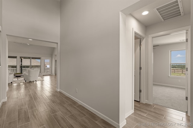 5110 S Everett Dr, Sand Springs, OK 74063 - photo 6