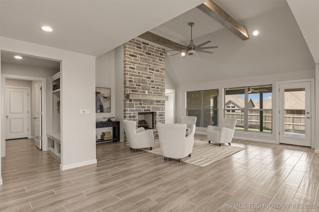 5110 S Everett Dr, Sand Springs, OK 74063 - photo 11