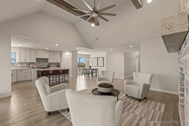5110 S Everett Dr, Sand Springs, OK 74063 - photo 17