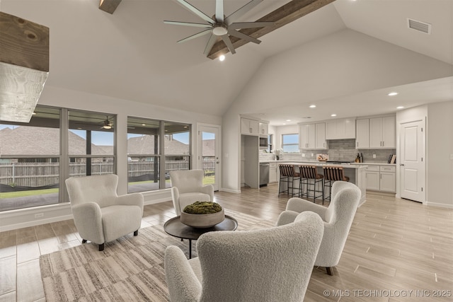 5110 S Everett Dr, Sand Springs, OK 74063 - photo 19