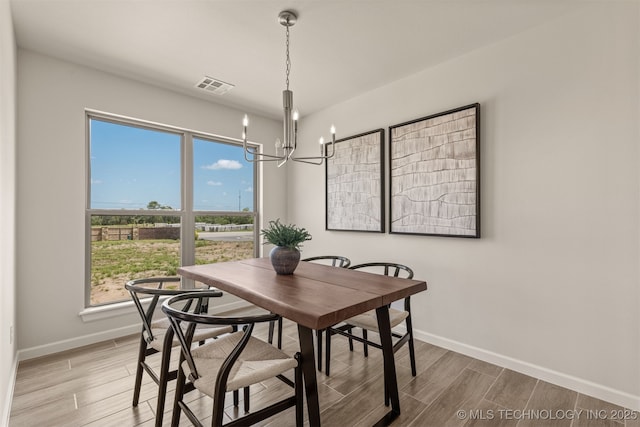 5110 S Everett Dr, Sand Springs, OK 74063 - photo 21