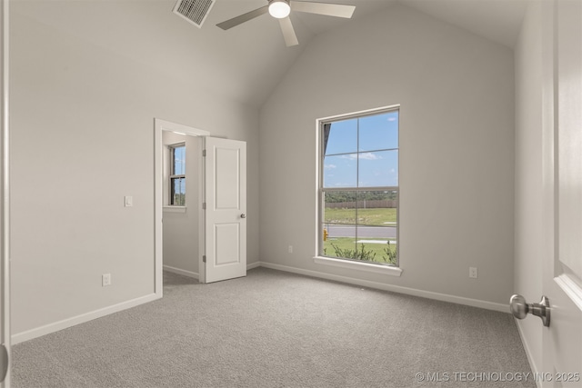 5110 S Everett Dr, Sand Springs, OK 74063 - photo 44