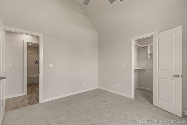 5110 S Everett Dr, Sand Springs, OK 74063 - photo 45