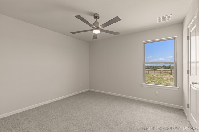 5110 S Everett Dr, Sand Springs, OK 74063 - photo 48
