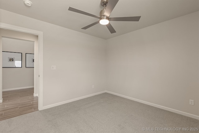 5110 S Everett Dr, Sand Springs, OK 74063 - photo 49