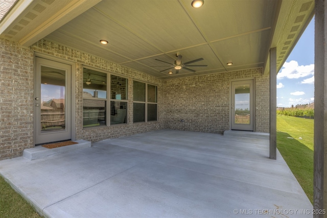 5110 S Everett Dr, Sand Springs, OK 74063 - photo 53