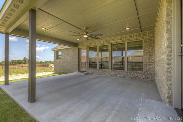 5110 S Everett Dr, Sand Springs, OK 74063 - photo 54