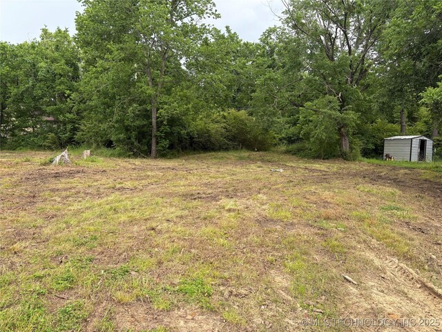 105 E Blair, Wilburton, OK 74578 - photo 2