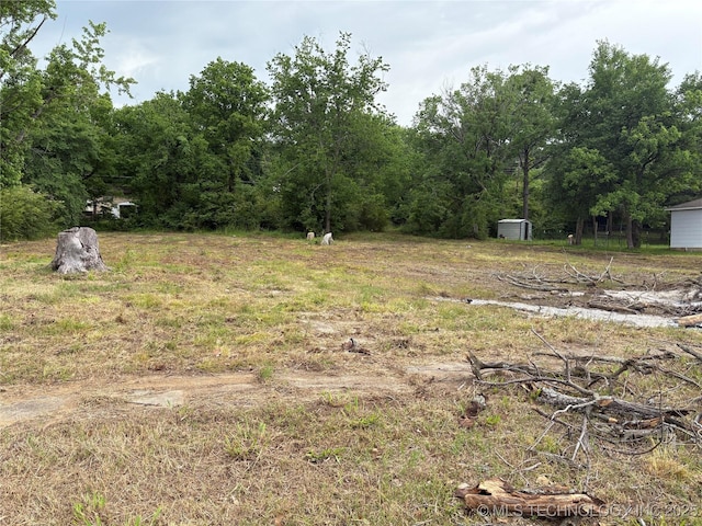 105 E Blair, Wilburton, OK 74578 - photo 3
