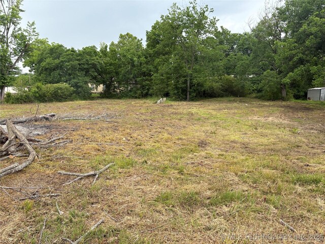 105 E Blair, Wilburton, OK 74578 - photo 4