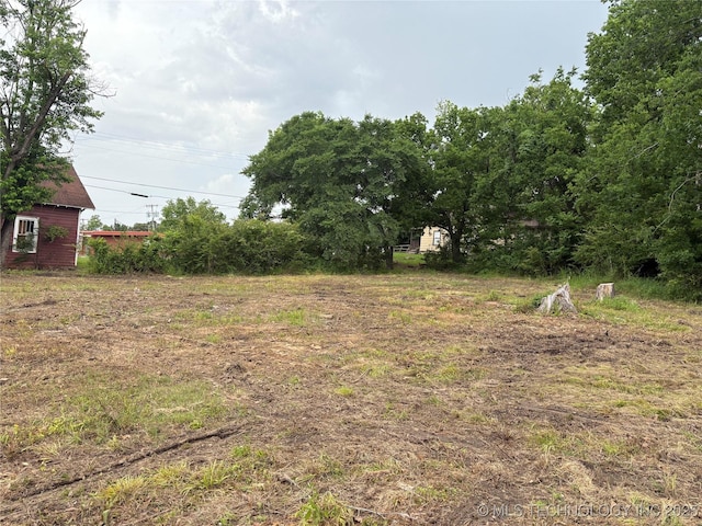 105 E Blair, Wilburton, OK 74578 - photo 5