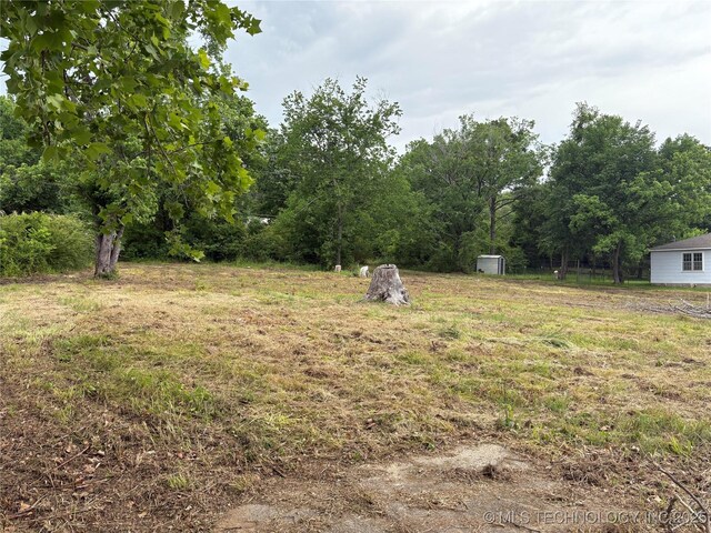 105 E Blair, Wilburton, OK 74578 - photo 7