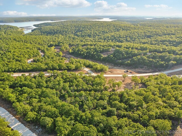 Lakewood Cir, Skiatook, OK 74070