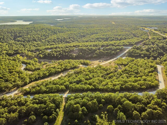 Lakewood Cir, Skiatook, OK 74070