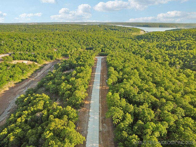 Lakewood Cir, Skiatook, OK 74070