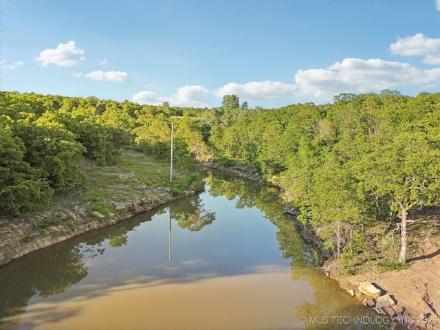 Lakewood Cir, Skiatook, OK 74070