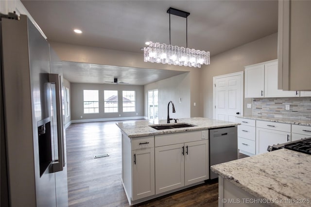 100 E Broadway, Sulphur, OK 73086 - photo 8