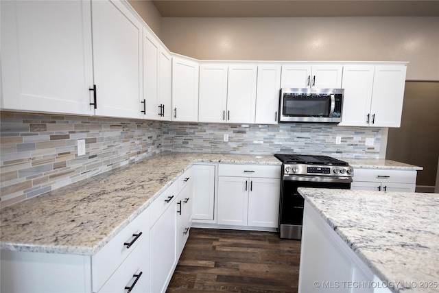 100 E Broadway, Sulphur, OK 73086 - photo 11