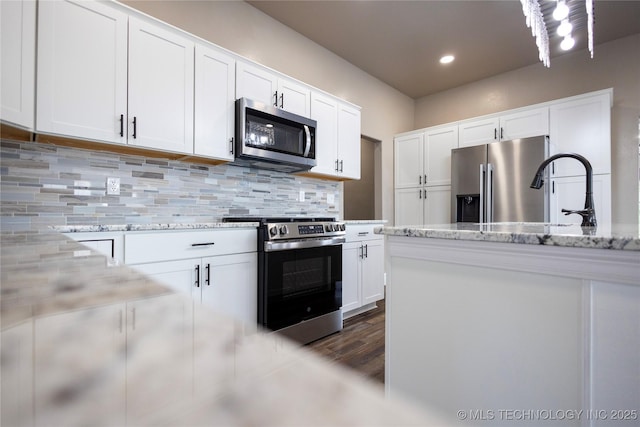 100 E Broadway, Sulphur, OK 73086 - photo 12