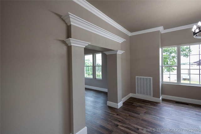 100 E Broadway, Sulphur, OK 73086 - photo 17