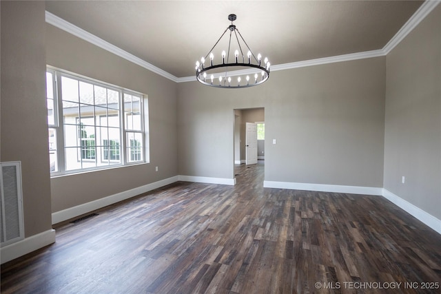 100 E Broadway, Sulphur, OK 73086 - photo 19