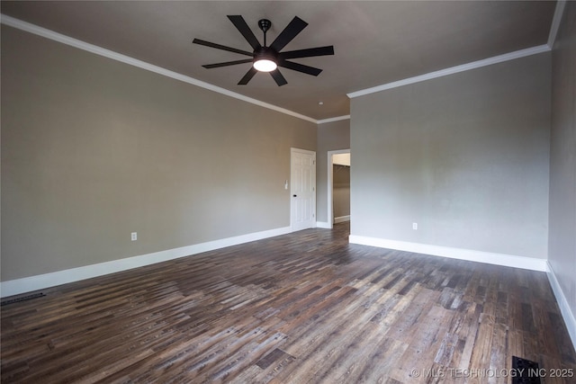 100 E Broadway, Sulphur, OK 73086 - photo 24