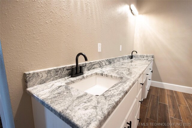 100 E Broadway, Sulphur, OK 73086 - photo 25