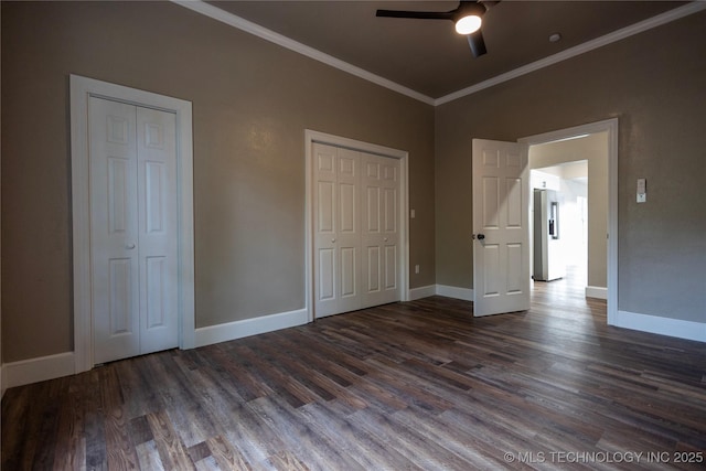 100 E Broadway, Sulphur, OK 73086 - photo 30