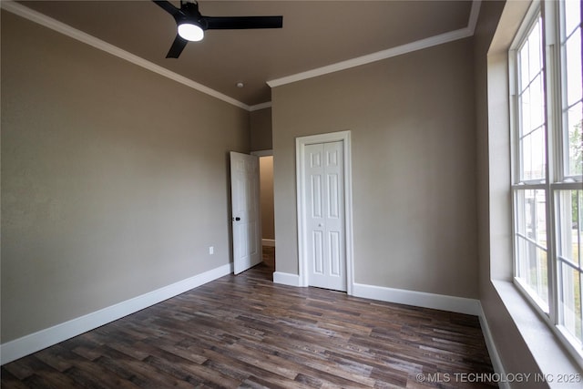 100 E Broadway, Sulphur, OK 73086 - photo 31