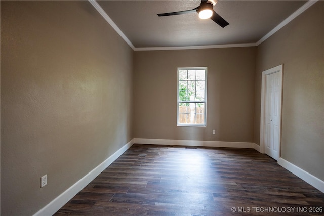 100 E Broadway, Sulphur, OK 73086 - photo 33