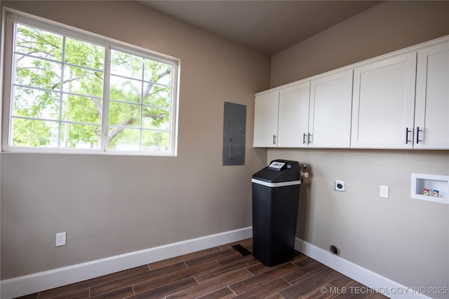 100 E Broadway, Sulphur, OK 73086 - photo 40